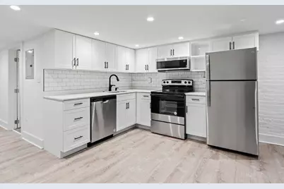 420 Massachusetts Ave #1, Boston, MA 02118 - Photo 10