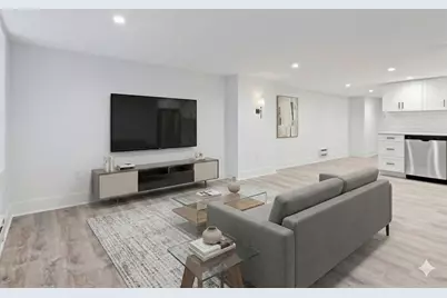 420 Massachusetts Ave #1, Boston, MA 02118 - Photo 14
