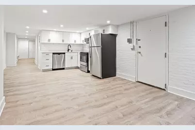 420 Massachusetts Ave #1, Boston, MA 02118 - Photo 12