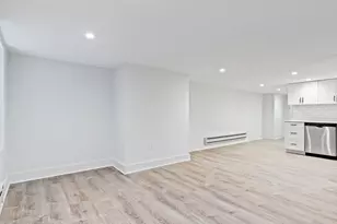 420 Massachusetts Ave, Boston, MA 02118 - Photo 14