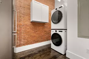 190 High St, Boston, MA 02210 - Photo 10