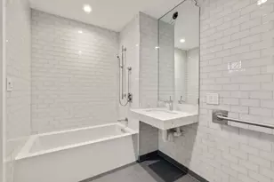 190 High St, Boston, MA 02210 - Photo 6