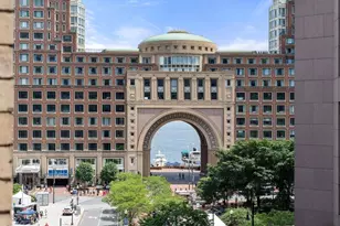 190 High St, Boston, MA 02210 - Photo 10