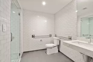 190 High St, Boston, MA 02210 - Photo 8