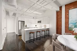 190 High St, Boston, MA 02210 - Photo 4