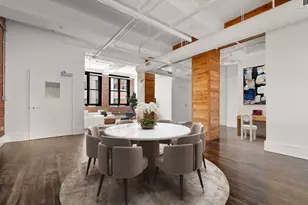 190 High St, Boston, MA 02210 - Photo 2