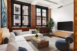 190 High St, Boston, MA 02210 - Photo 1
