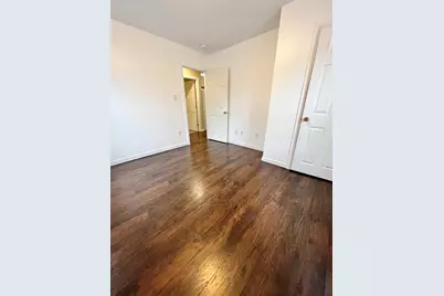 470 Main Street #2, Bridgewater, MA 02324 - Photo 6