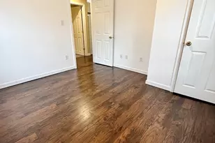 470 Main St, Bridgewater, MA 02324 - Photo 6