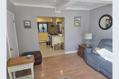 279 Osgood St, North Andover, MA 01845 - Photo 12