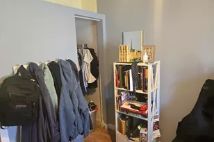 279 Osgood St, North Andover, MA 01845 - Photo 16