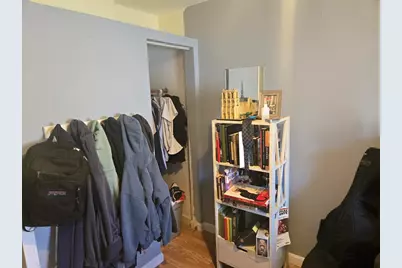 279 Osgood St, North Andover, MA 01845 - Photo 10