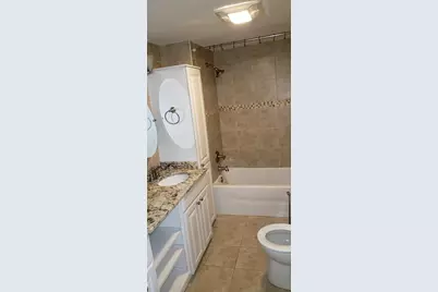 279 Osgood St, North Andover, MA 01845 - Photo 8