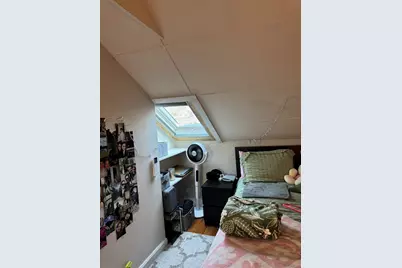 44 Melrose St #4, Boston, MA 02116 - Photo 20