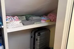 44 Melrose St, Boston, MA 02116 - Photo 18