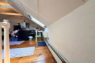 44 Melrose St, Boston, MA 02116 - Photo 18