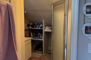 44 Melrose St, Boston, MA 02116 - Photo 16