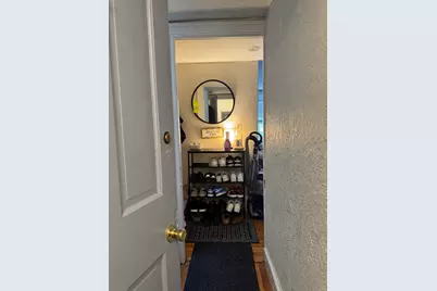 44 Melrose St #4, Boston, MA 02116 - Photo 10