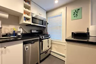 44 Melrose St, Boston, MA 02116 - Photo 6
