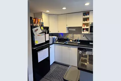 44 Melrose St #4, Boston, MA 02116 - Photo 2