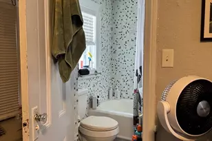 44 Melrose St, Boston, MA 02116 - Photo 4