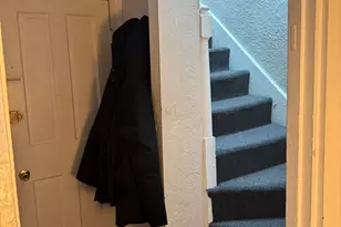 44 Melrose St, Boston, MA 02116 - Photo 14