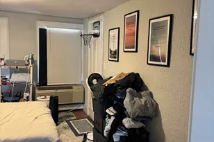 44 Melrose St, Boston, MA 02116 - Photo 6