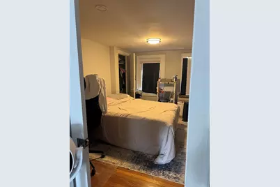 44 Melrose St #4, Boston, MA 02116 - Photo 4