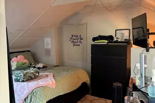 44 Melrose St, Boston, MA 02116 - Photo 20