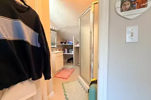 44 Melrose St, Boston, MA 02116 - Photo 22