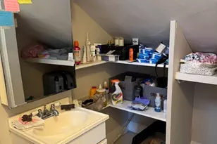 44 Melrose St, Boston, MA 02116 - Photo 18