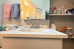 44 Melrose St, Boston, MA 02116 - Photo 24