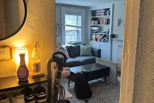 44 Melrose St, Boston, MA 02116 - Photo 12