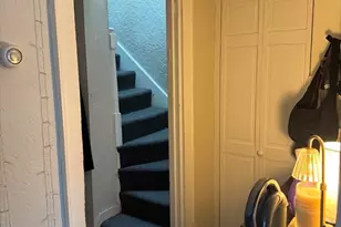 44 Melrose St, Boston, MA 02116 - Photo 14