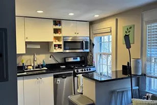 44 Melrose St, Boston, MA 02116 - Photo 2