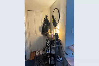 44 Melrose St #4, Boston, MA 02116 - Photo 12