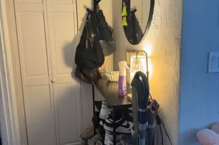 44 Melrose St, Boston, MA 02116 - Photo 12