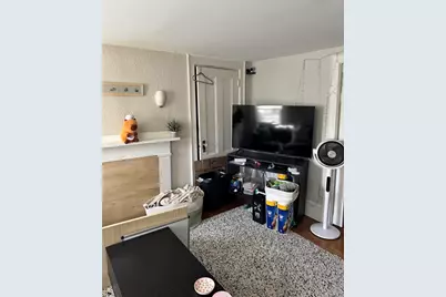 44 Melrose St #4, Boston, MA 02116 - Photo 8