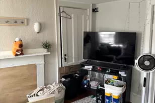 44 Melrose St, Boston, MA 02116 - Photo 8