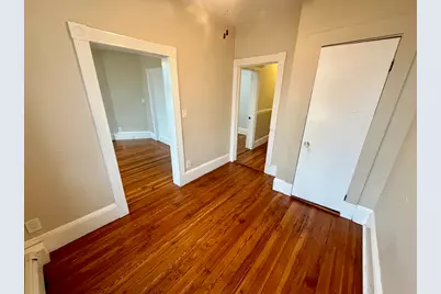 324 Chelsea Street #3, Boston, MA 02128 - Photo 18