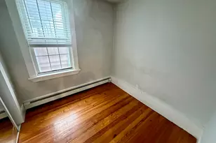 324 Chelsea St, Boston, MA 02128 - Photo 12