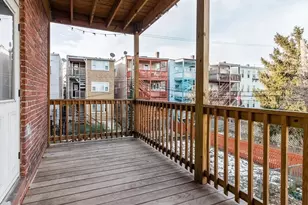 324 Chelsea St, Boston, MA 02128 - Photo 2