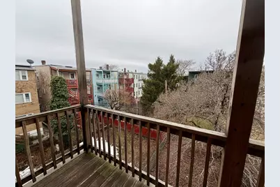 324 Chelsea Street #3, Boston, MA 02128 - Photo 10