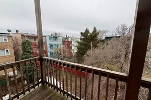 324 Chelsea St, Boston, MA 02128 - Photo 10