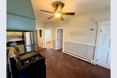 324 Chelsea Street #3, Boston, MA 02128 - Photo 4