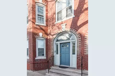 324 Chelsea Street #3, Boston, MA 02128 - Photo 1