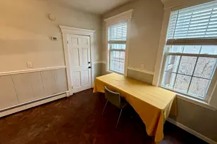 324 Chelsea St, Boston, MA 02128 - Photo 8