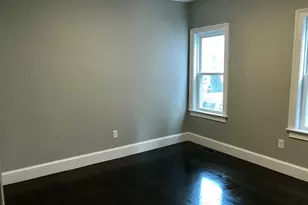 91 Grant St, Somerville, MA 02145 - Photo 10