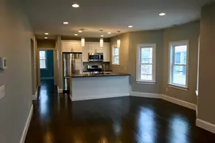 91 Grant St, Somerville, MA 02145 - Photo 12