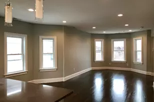 91 Grant St, Somerville, MA 02145 - Photo 4